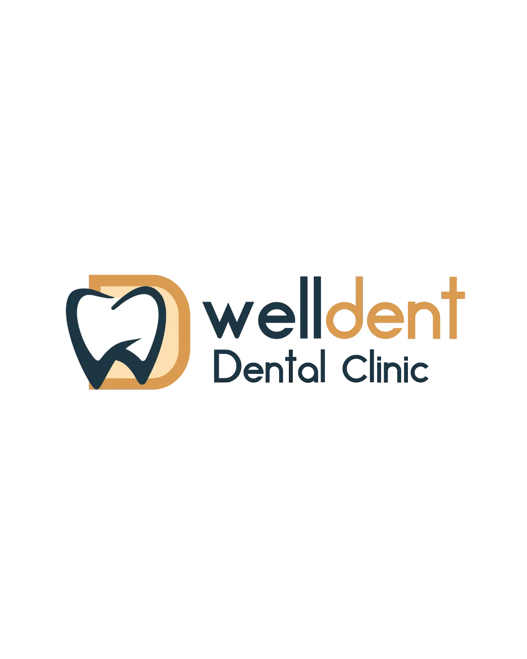 Welldent Dental Clinic