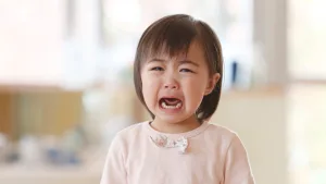 ลูกกลัวหมอฟัน ทำอย่างไรดี? วิธีเตรียมตัวก่อนพาลูกมาหาหมอฟันครั้งแรก